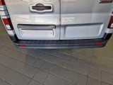  Fiat  Talento FIAT  / 2016 / 4P / COMBI 12Q LH1 P.LUN. T.ST. 1.6 TT MJT 145CV M1 #50