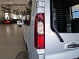  Fiat  Talento FIAT  / 2016 / 4P / COMBI 12Q LH1 P.LUN. T.ST. 1.6 TT MJT 145CV M1 #53