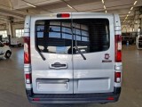  Fiat  Talento FIAT  / 2016 / 4P / COMBI 12Q LH1 P.LUN. T.ST. 1.6 TT MJT 145CV M1 #55
