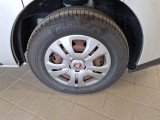  Fiat  Talento FIAT  / 2016 / 4P / COMBI 12Q LH1 P.LUN. T.ST. 1.6 TT MJT 145CV M1 #65
