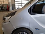  Fiat  Talento FIAT  / 2016 / 4P / COMBI 12Q LH1 P.LUN. T.ST. 1.6 TT MJT 145CV M1 #62