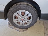  Fiat  Talento FIAT  / 2016 / 4P / COMBI 12Q LH1 P.LUN. T.ST. 1.6 TT MJT 145CV M1 #67