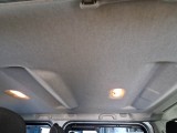  Fiat  Talento FIAT  / 2016 / 4P / COMBI 12Q LH1 P.LUN. T.ST. 1.6 TT MJT 145CV M1 #70