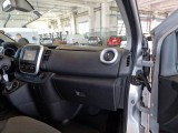  Fiat  Talento FIAT  / 2016 / 4P / COMBI 12Q LH1 P.LUN. T.ST. 1.6 TT MJT 145CV M1 #72