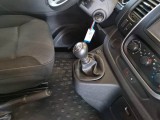  Fiat  Talento FIAT  / 2016 / 4P / COMBI 12Q LH1 P.LUN. T.ST. 1.6 TT MJT 145CV M1 #76