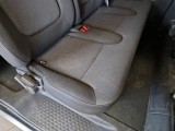 Fiat  Talento FIAT  / 2016 / 4P / COMBI 12Q LH1 P.LUN. T.ST. 1.6 TT MJT 145CV M1 #80