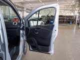  Fiat  Talento FIAT  / 2016 / 4P / COMBI 12Q LH1 P.LUN. T.ST. 1.6 TT MJT 145CV M1 #78