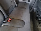  Fiat  Talento FIAT  / 2016 / 4P / COMBI 12Q LH1 P.LUN. T.ST. 1.6 TT MJT 145CV M1 #82
