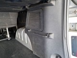  Fiat  Talento FIAT  / 2016 / 4P / COMBI 12Q LH1 P.LUN. T.ST. 1.6 TT MJT 145CV M1 #86