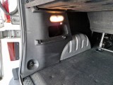  Fiat  Talento FIAT  / 2016 / 4P / COMBI 12Q LH1 P.LUN. T.ST. 1.6 TT MJT 145CV M1 #88