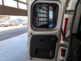  Fiat  Talento FIAT  / 2016 / 4P / COMBI 12Q LH1 P.LUN. T.ST. 1.6 TT MJT 145CV M1 #97