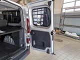  Fiat  Talento FIAT  / 2016 / 4P / COMBI 12Q LH1 P.LUN. T.ST. 1.6 TT MJT 145CV M1 #94