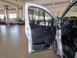  Fiat  Talento FIAT  / 2016 / 4P / COMBI 12Q LH1 P.LUN. T.ST. 1.6 TT MJT 145CV M1 #99