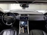  Land Rover  Range Rover Sport LAND ROVER  / 2017 / 5P / SUV 3.0 SDV6 MHEV 249CV HSE AUT. #3
