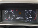  Land Rover  Range Rover Sport LAND ROVER  / 2017 / 5P / SUV 3.0 SDV6 MHEV 249CV HSE AUT. #4
