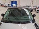  Land Rover  Range Rover Sport LAND ROVER  / 2017 / 5P / SUV 3.0 SDV6 MHEV 249CV HSE AUT. #10