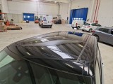  Land Rover  Range Rover Sport LAND ROVER  / 2017 / 5P / SUV 3.0 SDV6 MHEV 249CV HSE AUT. #9