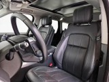  Land Rover  Range Rover Sport LAND ROVER  / 2017 / 5P / SUV 3.0 SDV6 MHEV 249CV HSE AUT. #11