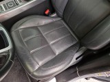  Land Rover  Range Rover Sport LAND ROVER  / 2017 / 5P / SUV 3.0 SDV6 MHEV 249CV HSE AUT. #12
