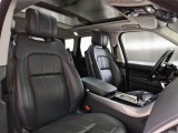  Land Rover  Range Rover Sport LAND ROVER  / 2017 / 5P / SUV 3.0 SDV6 MHEV 249CV HSE AUT. #13