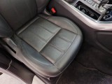  Land Rover  Range Rover Sport LAND ROVER  / 2017 / 5P / SUV 3.0 SDV6 MHEV 249CV HSE AUT. #14