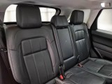  Land Rover  Range Rover Sport LAND ROVER  / 2017 / 5P / SUV 3.0 SDV6 MHEV 249CV HSE AUT. #15