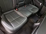  Land Rover  Range Rover Sport LAND ROVER  / 2017 / 5P / SUV 3.0 SDV6 MHEV 249CV HSE AUT. #16