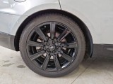  Land Rover  Range Rover Sport LAND ROVER  / 2017 / 5P / SUV 3.0 SDV6 MHEV 249CV HSE AUT. #18