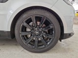  Land Rover  Range Rover Sport LAND ROVER  / 2017 / 5P / SUV 3.0 SDV6 MHEV 249CV HSE AUT. #17