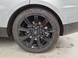  Land Rover  Range Rover Sport LAND ROVER  / 2017 / 5P / SUV 3.0 SDV6 MHEV 249CV HSE AUT. #19