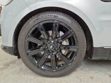  Land Rover  Range Rover Sport LAND ROVER  / 2017 / 5P / SUV 3.0 SDV6 MHEV 249CV HSE AUT. #20