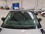  Land Rover  Range Rover Sport LAND ROVER  / 2017 / 5P / SUV 3.0 SDV6 MHEV 249CV HSE AUT. #24