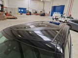  Land Rover  Range Rover Sport LAND ROVER  / 2017 / 5P / SUV 3.0 SDV6 MHEV 249CV HSE AUT. #22