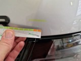  Land Rover  Range Rover Sport LAND ROVER  / 2017 / 5P / SUV 3.0 SDV6 MHEV 249CV HSE AUT. #31