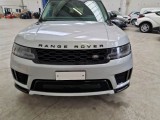  Land Rover  Range Rover Sport LAND ROVER  / 2017 / 5P / SUV 3.0 SDV6 MHEV 249CV HSE AUT. #32