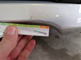  Land Rover  Range Rover Sport LAND ROVER  / 2017 / 5P / SUV 3.0 SDV6 MHEV 249CV HSE AUT. #33