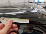  Land Rover  Range Rover Sport LAND ROVER  / 2017 / 5P / SUV 3.0 SDV6 MHEV 249CV HSE AUT. #39