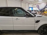  Land Rover  Range Rover Sport LAND ROVER  / 2017 / 5P / SUV 3.0 SDV6 MHEV 249CV HSE AUT. #41