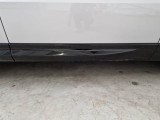  Land Rover  Range Rover Sport LAND ROVER  / 2017 / 5P / SUV 3.0 SDV6 MHEV 249CV HSE AUT. #44