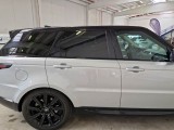  Land Rover  Range Rover Sport LAND ROVER  / 2017 / 5P / SUV 3.0 SDV6 MHEV 249CV HSE AUT. #46