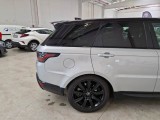  Land Rover  Range Rover Sport LAND ROVER  / 2017 / 5P / SUV 3.0 SDV6 MHEV 249CV HSE AUT. #50