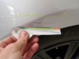  Land Rover  Range Rover Sport LAND ROVER  / 2017 / 5P / SUV 3.0 SDV6 MHEV 249CV HSE AUT. #52