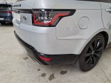  Land Rover  Range Rover Sport LAND ROVER  / 2017 / 5P / SUV 3.0 SDV6 MHEV 249CV HSE AUT. #53