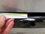  Land Rover  Range Rover Sport LAND ROVER  / 2017 / 5P / SUV 3.0 SDV6 MHEV 249CV HSE AUT. #58