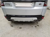  Land Rover  Range Rover Sport LAND ROVER  / 2017 / 5P / SUV 3.0 SDV6 MHEV 249CV HSE AUT. #59