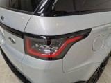  Land Rover  Range Rover Sport LAND ROVER  / 2017 / 5P / SUV 3.0 SDV6 MHEV 249CV HSE AUT. #67