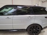  Land Rover  Range Rover Sport LAND ROVER  / 2017 / 5P / SUV 3.0 SDV6 MHEV 249CV HSE AUT. #69