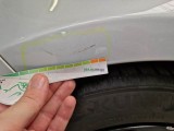  Land Rover  Range Rover Sport LAND ROVER  / 2017 / 5P / SUV 3.0 SDV6 MHEV 249CV HSE AUT. #80