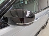  Land Rover  Range Rover Sport LAND ROVER  / 2017 / 5P / SUV 3.0 SDV6 MHEV 249CV HSE AUT. #84