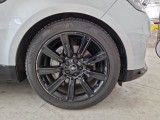  Land Rover  Range Rover Sport LAND ROVER  / 2017 / 5P / SUV 3.0 SDV6 MHEV 249CV HSE AUT. #88